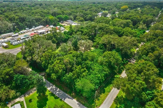 1026 Roosevelt Avenue, SPRING HILL