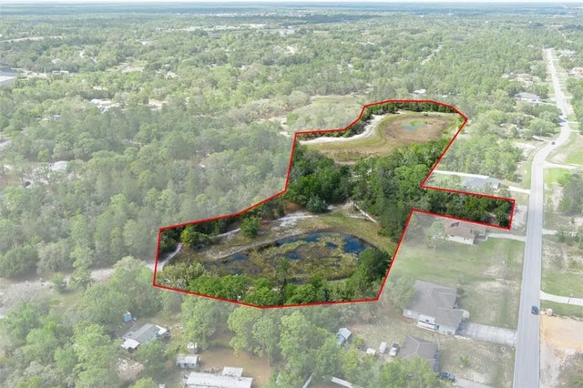 7339 Nightwalker Road, WEEKI WACHEE