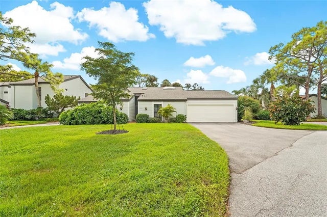 4302 Woodmans Chart 134, SARASOTA