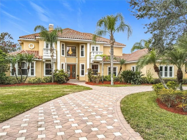 2683 Wyndsor Oaks Way, WINTER HAVEN