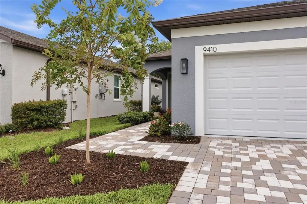 9410 Shorebird Court, PARRISH