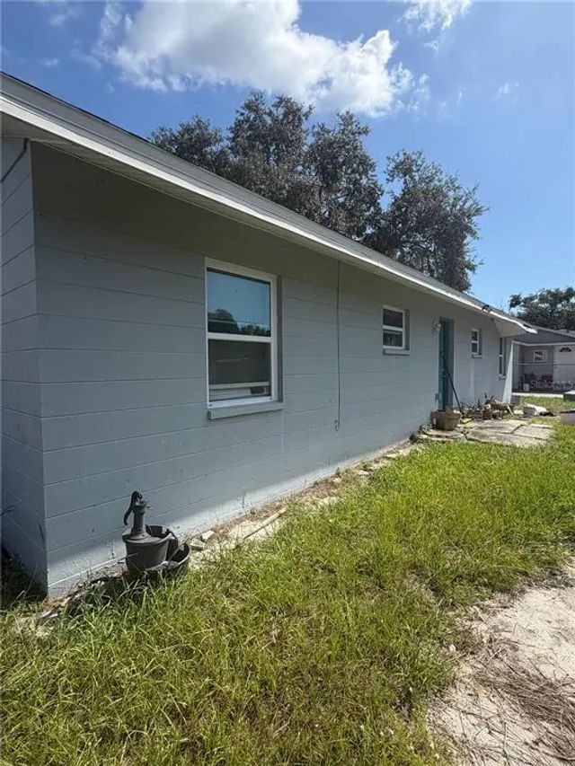 2301 Weber Street, LAKELAND