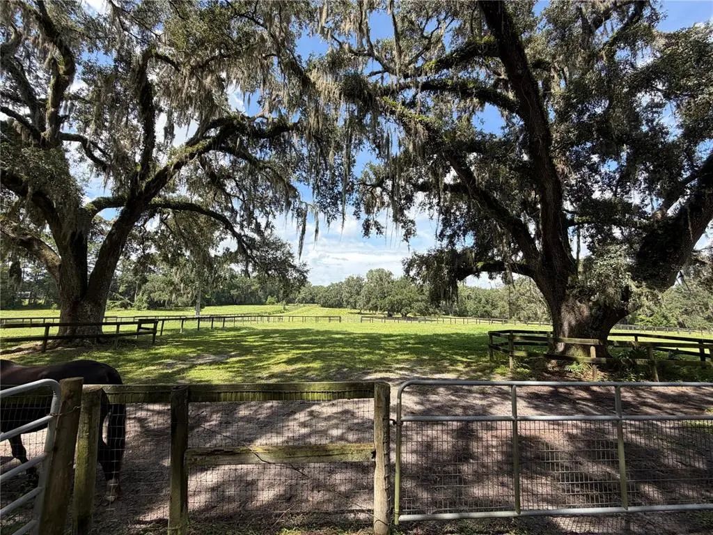 N Hwy Us 27, OCALA