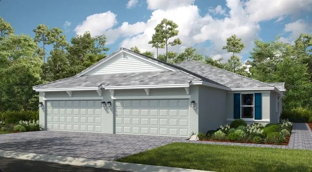13312 Santini Circle, ENGLEWOOD