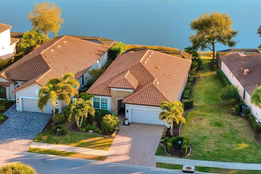 12729 Del Corso Loop, BRADENTON