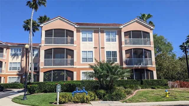 5000 Culbreath Key Way 1-220, TAMPA