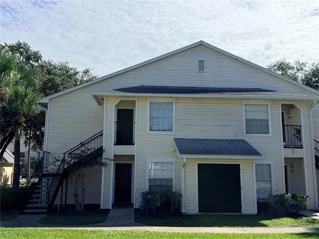 1033 S Hiawassee Road 2622, ORLANDO