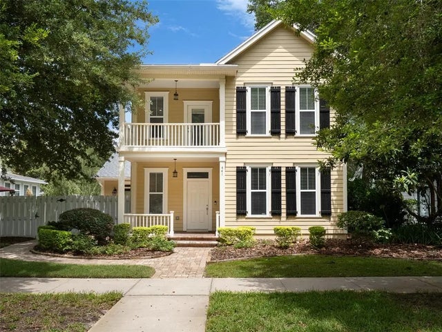 441 Sw 129th Terrace, NEWBERRY