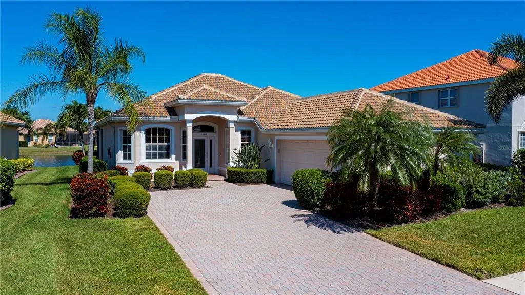 Photo of Listing #N6140878