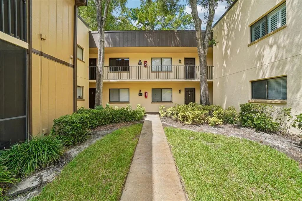11722 Raintree Lake Lane D, TEMPLE TERRACE