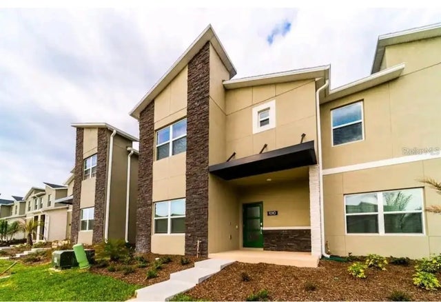 974 Splash Shot Place, DAVENPORT