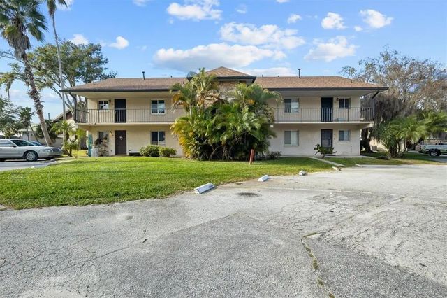 831 Orchid Springs Drive #831, WINTER HAVEN