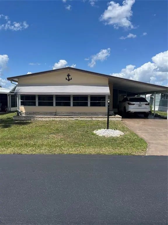 148 Sweet Circle, WINTER HAVEN