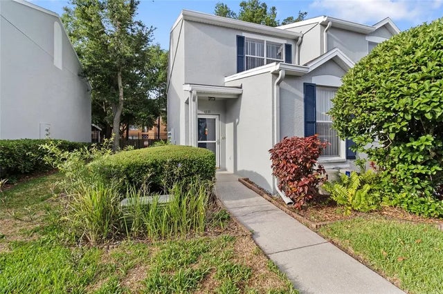 6333 Osprey Lake Circle, RIVERVIEW