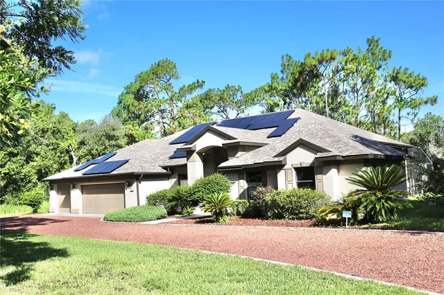 6133 W Ponderosa Place, BEVERLY HILLS