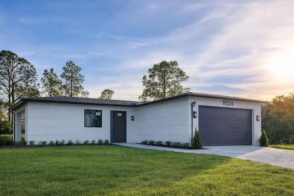 1034 Alcalde Street E, LEHIGH ACRES