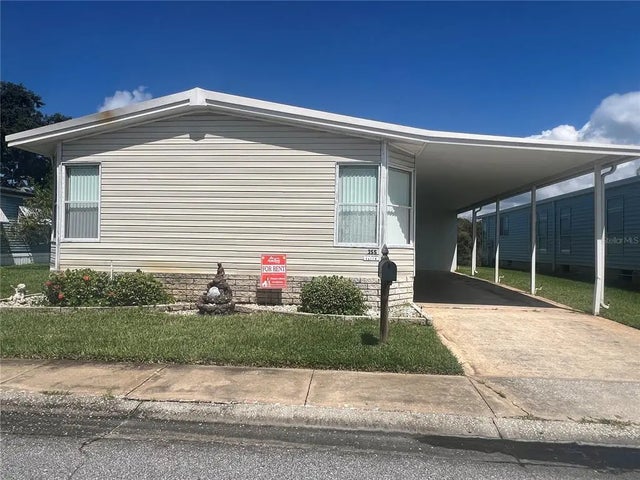 1001 Starkey Rd 355, LARGO