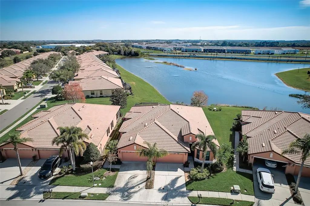 5673 Sunset Falls Drive, APOLLO BEACH