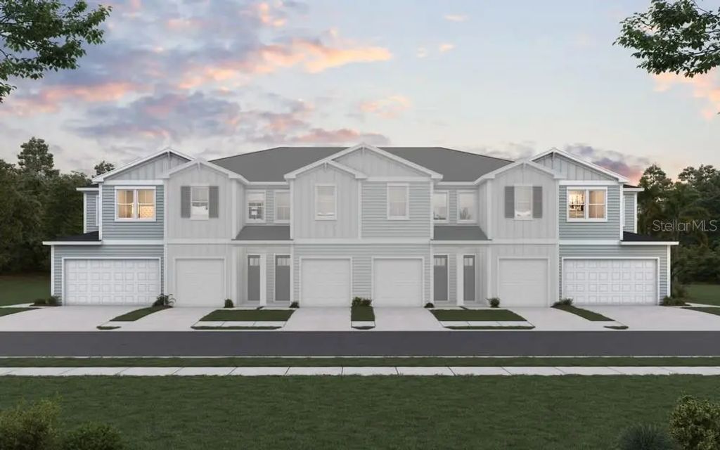 15005 Catterick Court, JACKSONVILLE