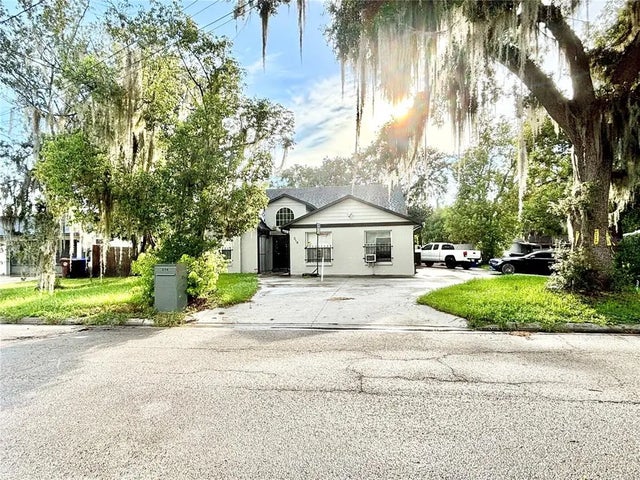 314 Alma Street, KISSIMMEE