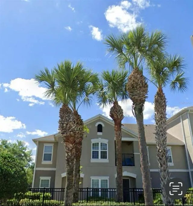 6554 Swissco Drive 511, ORLANDO
