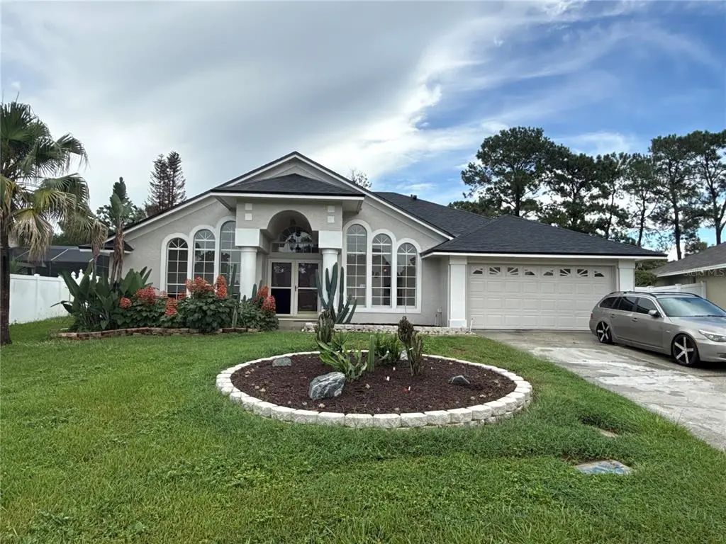 12613 Summer Tree Court, ORLANDO