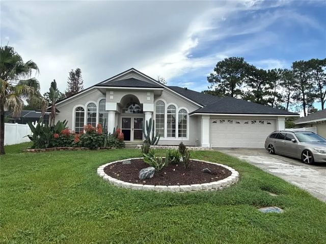 12613 Summer Tree Court, ORLANDO