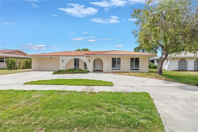2146 Egret Drive, CLEARWATER