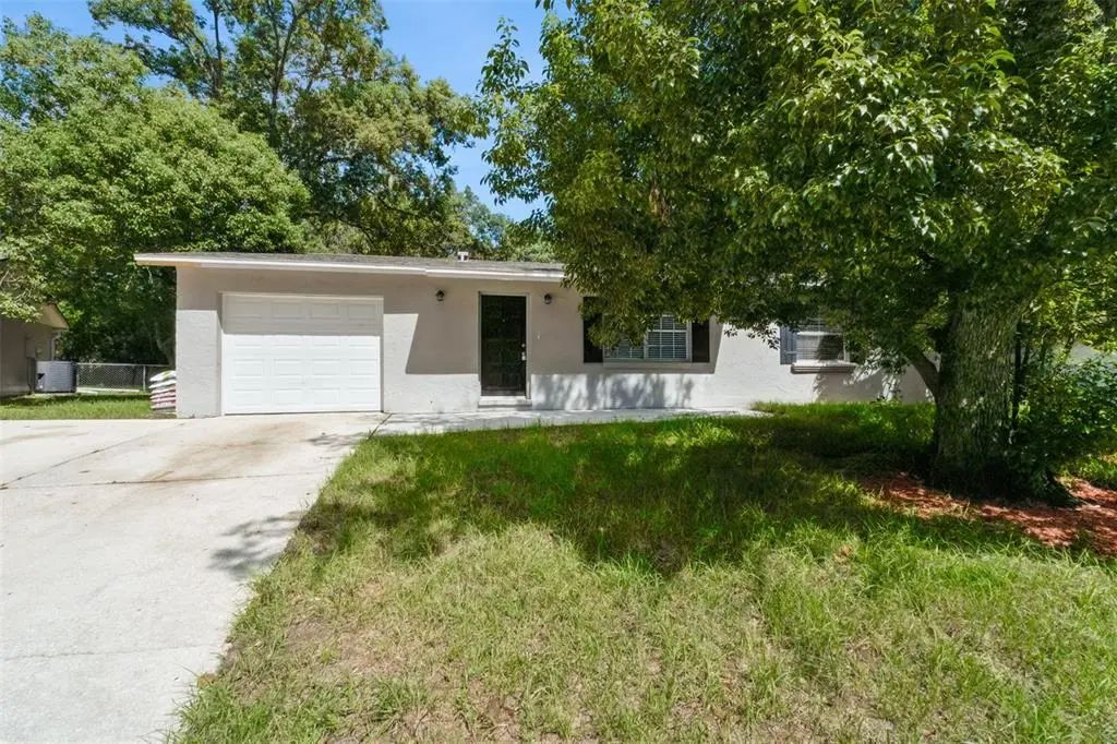 241 Loch Low Drive, SANFORD