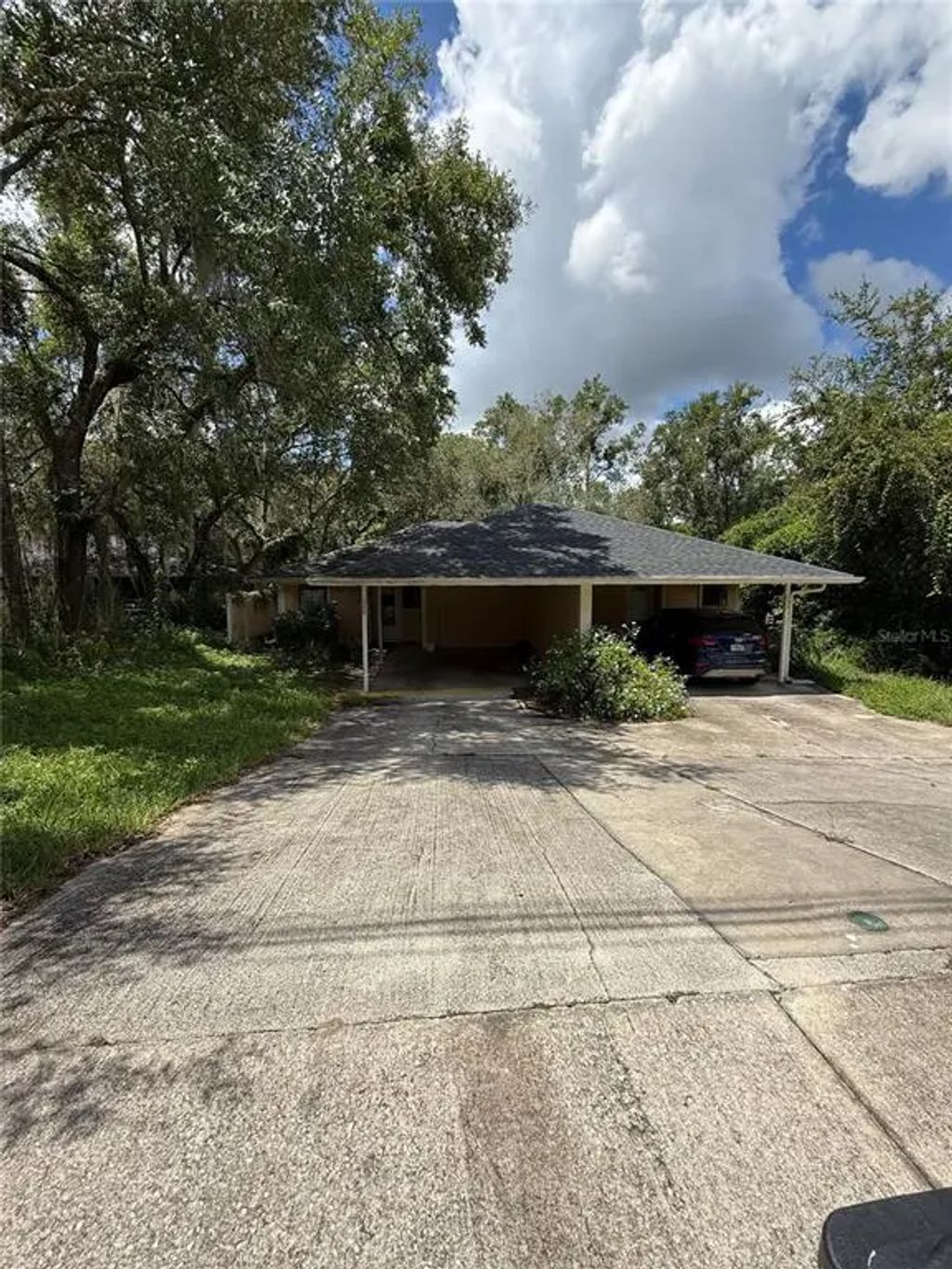 628 Newburyport Avenue, ALTAMONTE SPRINGS
