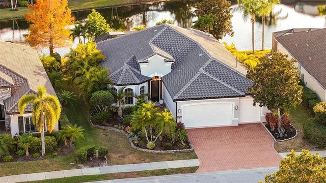 14324 Silver Trout Drive, LAKEWOOD RANCH