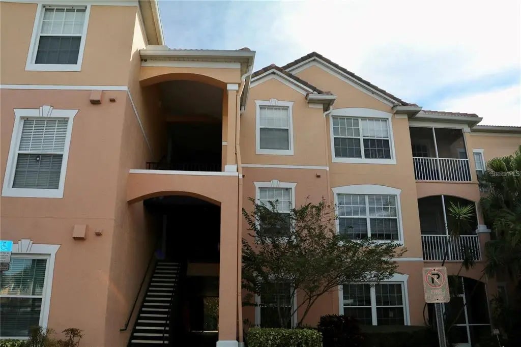 13548 Turtle Marsh Loop 413, ORLANDO