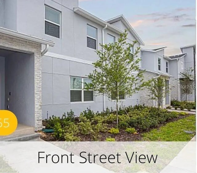 218 Ocean Course Avenue, DAVENPORT