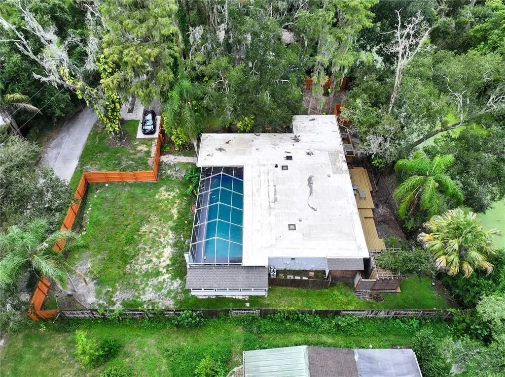 111 Oak Lee Drive, LUTZ