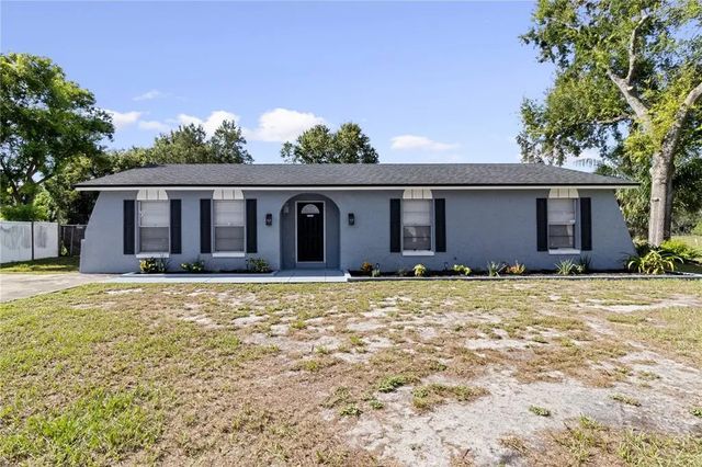 288 Cherry Laurel Lane, WINTER HAVEN