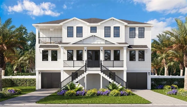 220 90th Avenue Ne, ST PETERSBURG