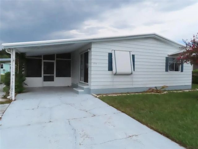 1709 Fox Hill Drive, LAKELAND