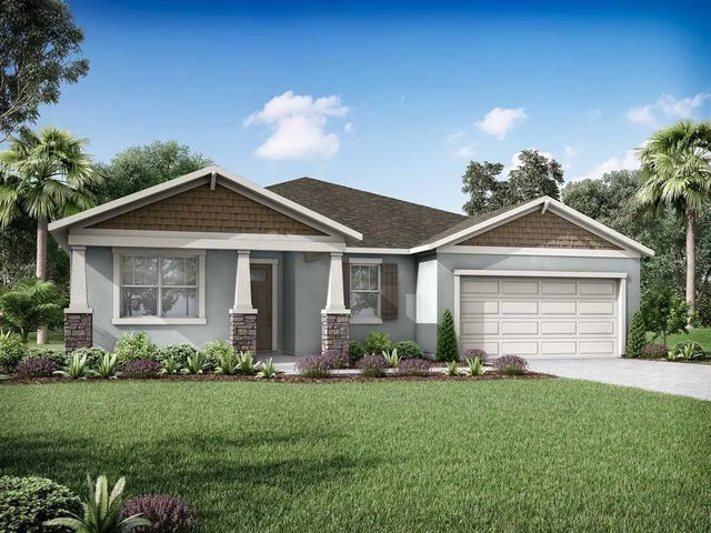 13294 Generations Avenue, ORLANDO