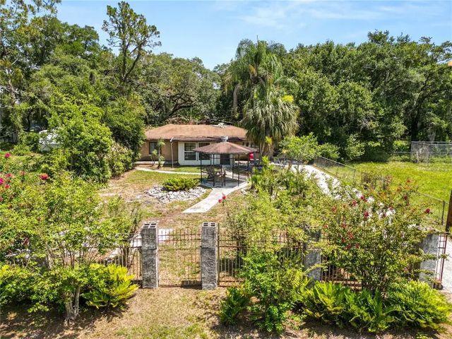 4125 Swindell Road, LAKELAND