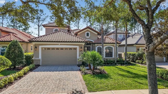 9330 San Jose Boulevard, HOWEY IN THE HILLS