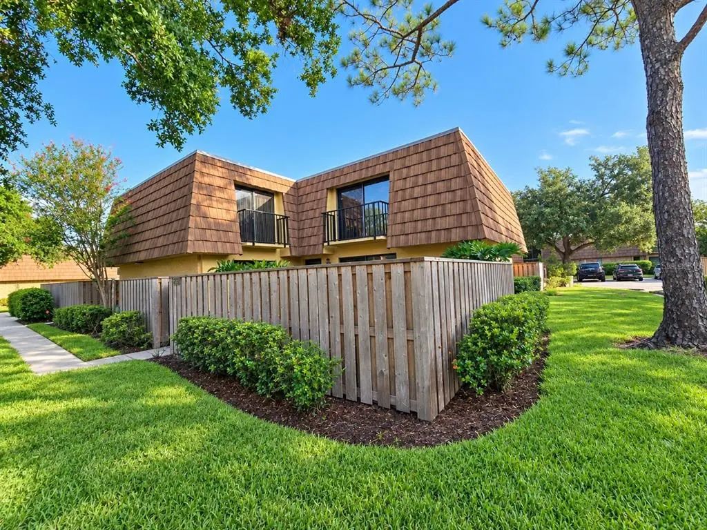 5280 Coral Court 614, ORLANDO