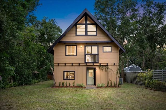 14406 Middlefield Lane, ODESSA