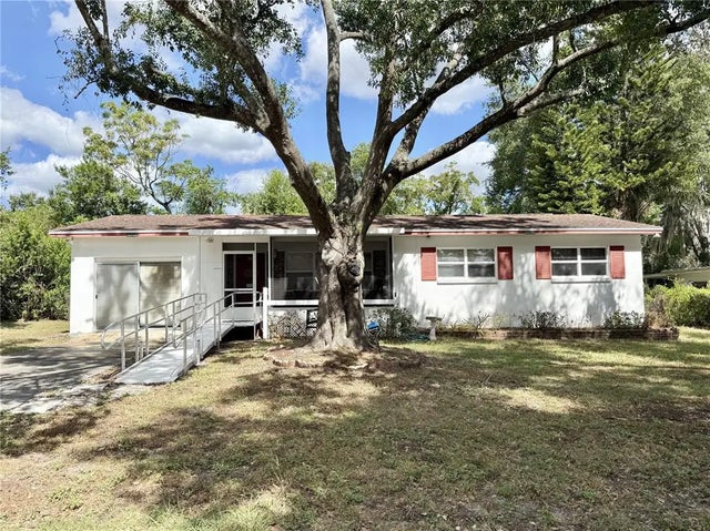 304 Forest Park Avenue, TEMPLE TERRACE