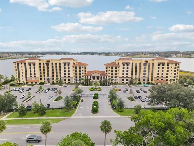 16300 County Road 455 302, MONTVERDE