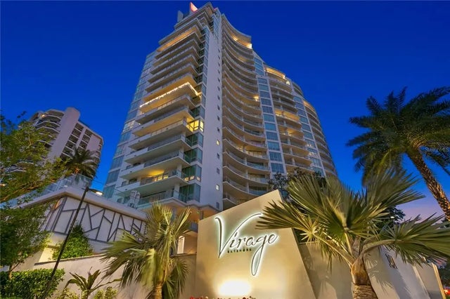 3401 Bayshore Boulevard 1904, TAMPA