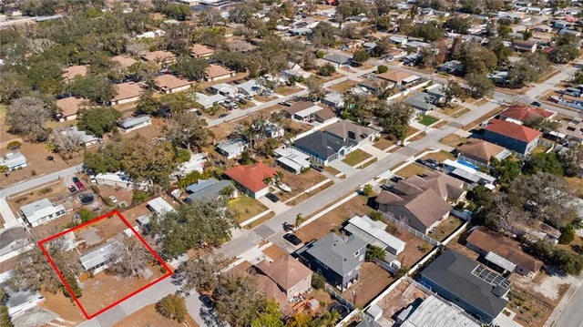 6101 82nd Terrace N, PINELLAS PARK