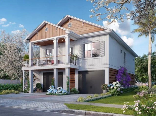 600 Banana Street, TARPON SPRINGS