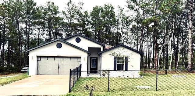 11395 Chickadee Road, BROOKSVILLE