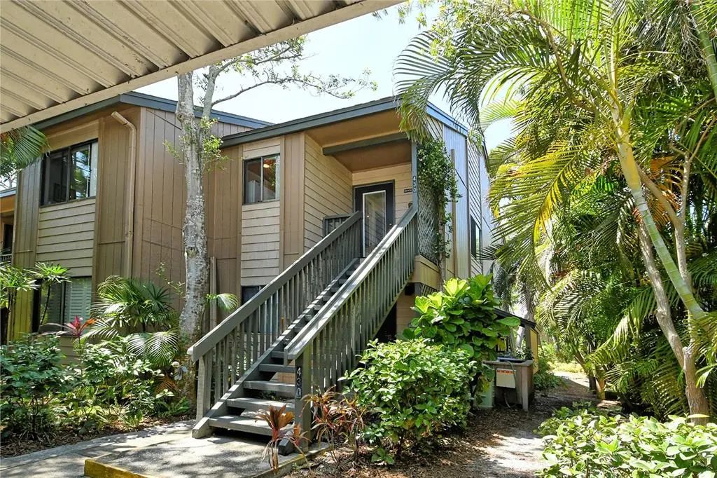 1720 Glenhouse Drive Gl430, SARASOTA