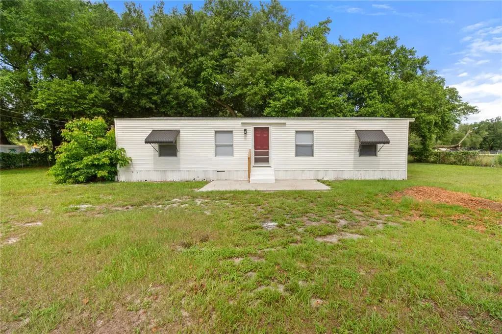 6543 Lure Court, LAKE WALES